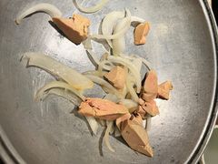 -沼津港渔市(宏伊国际广场店)