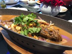-墨宴(西洋湖店)
