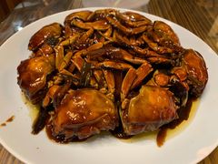 -双塔老饭店