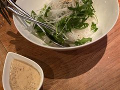 -Ginger(兴国路店)
