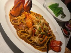 -莉莉海堂HAITANG·烤鸭(国贸商城店)