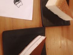 -猫山王创意蛋糕店(东城万达店)