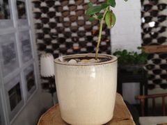-花迹(富春江东街店)