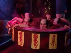 -七彩云南欢乐世界