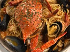 -TIAGO HOME KITCHEN(朝阳大悦城店)