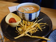 -Cactus墨西哥仙人掌餐厅