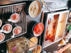 -五星桥原切肥牛火锅·30年专注好牛肉(湖塘店)