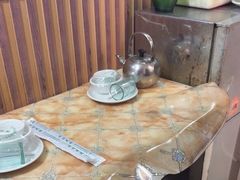 -华春餐馆(鱼山路店)