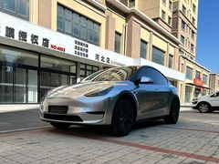 -龙膜大拇指专业汽车贴膜隐形车衣(河北店)