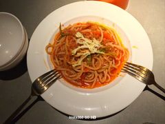 -酤居湖景音乐餐吧(安宁店)