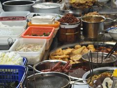 -胖子水煮(铁路三村无任何分店)