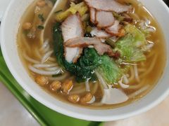 -卓雅桂林米粉