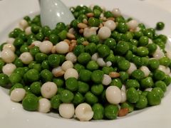 -老阊门菜馆(山塘街店)