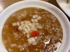 -素行天下(国投财富广场店)