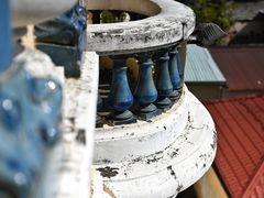 -胡志明市美术馆