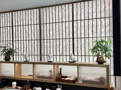 -长风拨筋养身(金虹桥店)