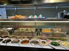 -川西坝子火锅(金沙1.0直营店)