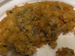 -厝包四点金·潮宴(太古仓店)