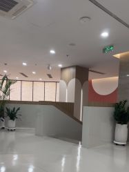 -苏州维多利亚美容医院