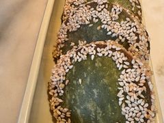 -绿茶餐厅(龙井船宴· 品牌总店)