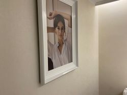 -YESIDO椰岛美容