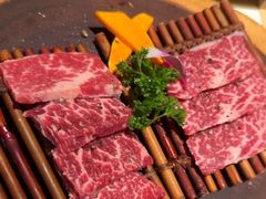 -西塔老太太泥炉烤肉(杭州首店)