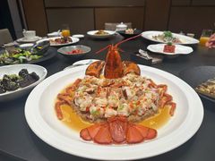 -南海渔村(珠江新城店)