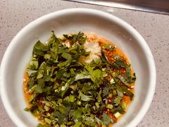 -海底捞火锅(万象城店)