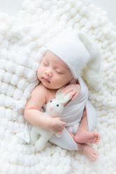 -VISION HER·薇森鹤专业孕婴亲子摄影工作室