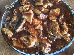 -金鹏鱼肉馆