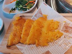 -遇东北林区铁锅炖(南开店)