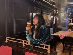 -PAULANER普拉那德国啤酒花园(千玺广场店)