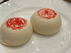 -全聚德(前门店)