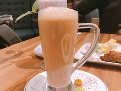 -关夫人餐厅(阳光广场店)