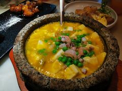 -新发现(苏州中心商场店)