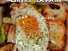 -21G Espresso(吉珠南门店)