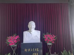 -黎里古镇