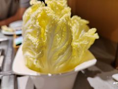 -海底捞火锅(丰尚国际广场店)