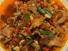 -八碗湘长沙市井菜(坡子街店)