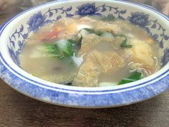 -刘长兴(逸仙桥店)