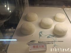 -樱煦和牛寿喜烧(如皋吾悦广场店)