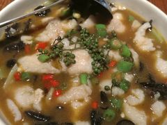 -京尊烤鸭店JINGZUN(春秀路店)