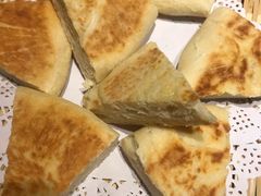 -多嘴超级肉蟹煲(吉林财富购物广场店)