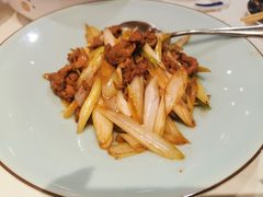 -正院大宅门烤鸭(首体店)