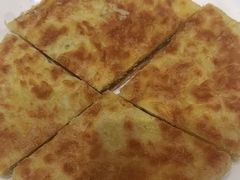 -二分八云雁阁•新晋菜大同味(长治路店)