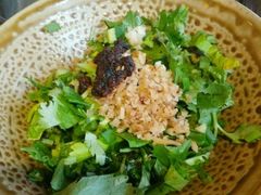 -三道苗苗鱼(三道堰老字号店)
