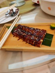 -粤大金融城国际酒店·婚宴·年会·会议