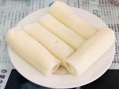 -仁信老铺(华盖路店)