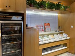 -阿源鱼捞斑鱼火锅·海鲜粥(山景尚宅店)