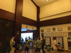 -天目湖御水温泉·度假酒店